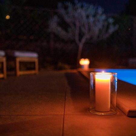 Home Away From Home With A Heated Pool Punat Exterior foto